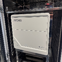 Sartorius SX5 Incucyte Live Cell Imager image 1